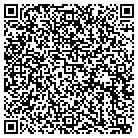 QR code with Matthews Design Group contacts