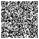 QR code with Gregory Plumbing contacts