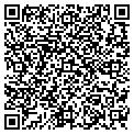 QR code with Eckerd contacts