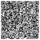 QR code with 1st Report Insurance Services contacts