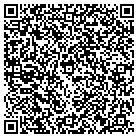 QR code with Grounding Solution Service contacts