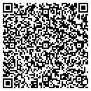 QR code with Skidmore Builders contacts
