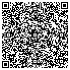 QR code with Eaglestone Technology Inc contacts