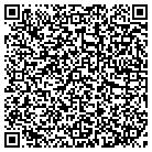QR code with Shelby Lf Saving & Rescue Unit contacts