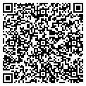 QR code with GE contacts