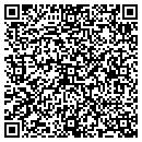 QR code with Adams Enterprises contacts