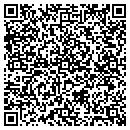 QR code with Wilson Siding Co contacts