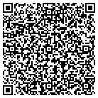 QR code with St Louis Missionary Baptist contacts