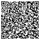 QR code with Herb's Electrical Co contacts