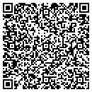 QR code with Ed Roberson contacts