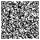 QR code with Franchise Network contacts