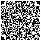 QR code with PCF Development Corp contacts