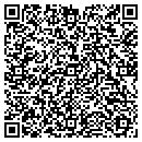 QR code with Inlet Chiropractic contacts