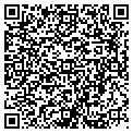 QR code with Eckerd contacts
