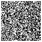 QR code with American Hi Tech Comm II contacts