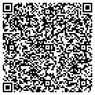 QR code with Newkirk Chapel Missionary Bapt contacts