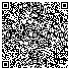 QR code with Bruce & Jenkins Lumber Co contacts