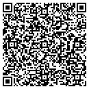 QR code with Decks Docks & More contacts