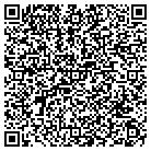 QR code with Hosco Kitchen & Bath Cabinetry contacts