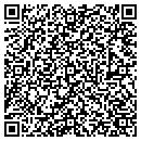 QR code with Pepsi-Cola Bottling Co contacts