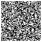 QR code with Envisions By Jennifer contacts