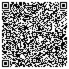 QR code with All Good Appliances contacts