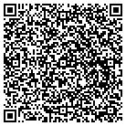 QR code with Pinehurst Treatment Center contacts