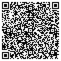 QR code with Shell contacts