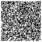 QR code with Barry Lambeth Grading & Hlng contacts