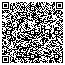 QR code with Dubeys Inc contacts