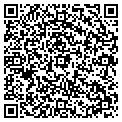 QR code with Ek Boating Services contacts