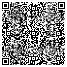 QR code with St Paul Child Development Center contacts