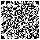 QR code with Design Transportation Service contacts