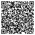 QR code with Real Clean contacts