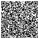 QR code with Emmanuel's Vision contacts
