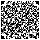 QR code with Franko Packaging Supply contacts