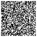 QR code with Kyle Lang Consulting contacts