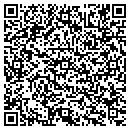 QR code with Coopers J Scuba Center contacts