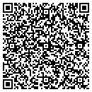 QR code with Best Drainage Systems contacts