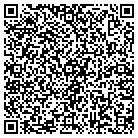 QR code with Enterprise Exploration & Prod contacts