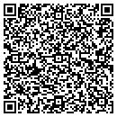 QR code with Team Contracting contacts