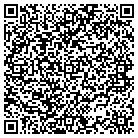 QR code with Jacks Crnr Mediterranean Deli contacts