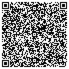 QR code with Real Estate & Property Mgmt contacts