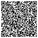 QR code with Shoe Department contacts