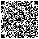 QR code with Mitch Wright Land Surveyor contacts