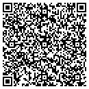 QR code with Good Friends contacts