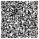 QR code with Cutting Edge Information contacts