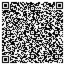 QR code with Creative Dimensions contacts