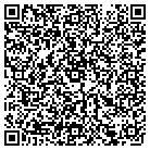 QR code with Rouse Bros Seamless Gutters contacts