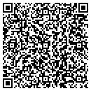QR code with Barbs Midtown Deli contacts